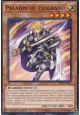 Paladin of Felgrand - SR02-EN003 - Common