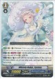 Whitely Noble, Fantine - G-CB03/015EN - R