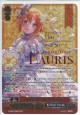 Celebrate Voice, Lauris - G-CB03/WS01EN - WSP