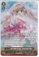 PR♥ISM-Image, Sunshine Vert - G-CB03/WS02 - WSP