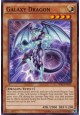 Galaxy Dragon - OP02-EN019 - Common