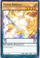 Flash Knight - DUEA-EN001 - Rare