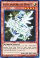 Satellarknight Deneb - DUEA-EN018 - Ultra Rare