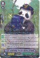 Scintillating First-year Student, Littlebelly - G-TB02/042EN - R