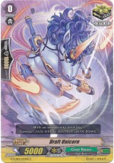 Draft Unicorn - G-TB02/072EN - C