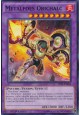 Metalfoes Orichalc - TDIL-EN044 - Common