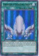 Dragon's Fighting Spirit - MVP1-EN007 - Ultra Rare