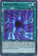 Chaos Form - MVP1-EN008 - Ultra Rare