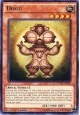 Dogu - DUEA-EN042 - Rare