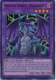 Doom Virus Dragon - DRL3-EN057 - Ultra Rare