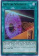 Special Schedule - DRL3-EN073 - Ultra Rare