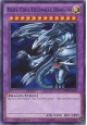 Blue-Eyes Ultimate Dragon - DPRP-EN025 - Rare