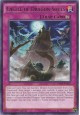 Castle of Dragon Souls - DPRP-EN031 - Rare