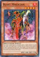 Blast Magician - LDK2-ENY18 - Common