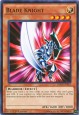 Blade Knight - LDK2-ENK13 - Common