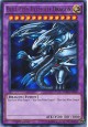 Blue-Eyes Ultimate Dragon - LDK2-ENK40 - Ultra Rare