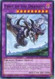 First of the Dragons - LDK2-ENK41 - Common