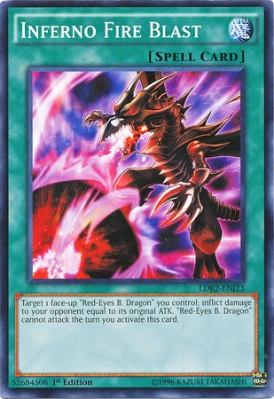 inferno-fire-blast-ldk2-enj23-