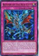 Return of the Red-Eyes - LDK2-ENJ34 - Ultra Rare