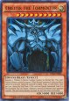 Obelisk the Tormentor - LDK2-ENS02 - Ultra Rare