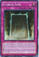 Eternal Soul - LDK2-ENS06 - Secret Rare