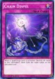 Chain Dispel - DUEA-EN076 - Common