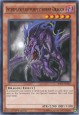 Interplanetarypurplythorny Dragon - SDKS-EN016 - Common