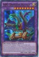 ABC-Dragon Buster - SDKS-EN041 - Ultra Rare