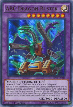 yu gi oh super starter v for victory deck YuGiOh 2013 Super Starter V for Victory Single Card Common A. Forces  YS13-EN028