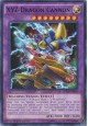 XYZ-Dragon Cannon - SDKS-EN042 - Common