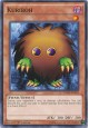 Kuriboh - SDMY-EN020 - Common