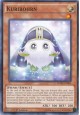 Kuribohrn - SDMY-EN005 - Common