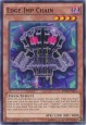 Edge Imp Chain - MP16-EN012 - Common