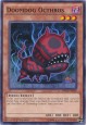 Doomdog Octhros - MP16-EN018 - Common