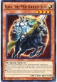 Gaia, the Mid-Knight Sun - DUEA-EN091 - Common