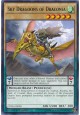 Sky Dragoons of Draconia - CORE-EN000 - Rare