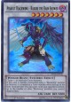 Assault Blackwing - Raikiri the Rain Shower - MP16-EN141 - Ultra Rare