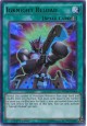 Igknight Reload - MP16-EN148 - Ultra Rare