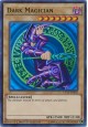 Dark Magician - CT13-EN003 - Ultra Rare