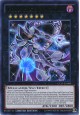 Ebon High Magician - CT13-EN004 - Ultra Rare