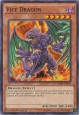 Vice Dragon - HSRD-EN021 - Common