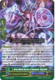 Great Witch Doctor of Banquets, Negrolily - G-BT08/019EN - RR