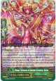 Flower Princess of Autumn Scenery, Verna - G-BT08/021EN - RR