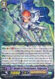 Knight of Persistence, Fulgenius - G-BT08/023EN - R