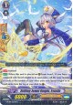 Stilling Jewel Knight, Estelle - G-BT08/025EN - R