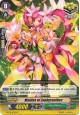 Maiden of Zephyranthes - G-BT08/103EN - C