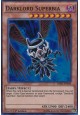 Darklord Superbia - DESO-EN039 - Super Rare