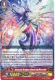 Genesis Dragon, Amnesty Messiah - G-BT08/Re:01