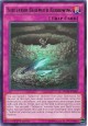 Subterror Behemoth Burrowing - INOV-EN085 - Rare