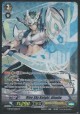 Blue Sky Knight, Altmile - G-BT08/S15EN - SP